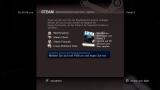 Portal 2: So funktioniert Steam auf der PlayStation 3