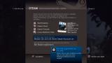 Portal 2: So funktioniert Steam auf der PlayStation 3