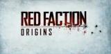 Red Faction: Origins - Erster Trailer zum TV-Film