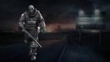 Resident Evil: Operation Raccoon City - Release vielleicht erst im kommenden Jahr?