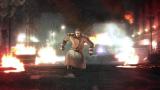 Resident Evil: Operation Raccoon City - Release im März 2012 - Weitere Capcom-Termine