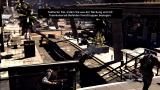 Socom 4: Special Forces für PS3 - Exklusive Screenshots aus der Test-Version