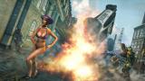 Red Faction: Armageddon - Erstauflage enthält Charakter-Editor zu Saints Row: The Third