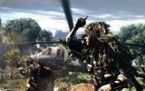 PS3-Spiele-Charts KW19 2011: Die Top 20 der PS3-Spiele - Sniper Ghost Warrior auf Eins, Brink nur auf 14