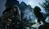 Sniper: Ghost Warrior - Release der PlayStation 3-Version auf 28. April verschoben?