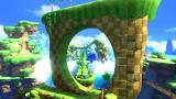 Sonic Generations: Die moderne Ära im Trailer