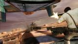 Uncharted Platinum Twin Pack: Amazon listet Bundle mit den ersten beiden Uncharted-Spielen