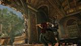 Uncharted 3: Drake's Deception - Video zeigt erstmals Koop-Gameplay