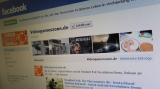 Videogameszone auf Facebook: Seid dabei - Codes für PSN, Club Nintendo, Xbox Live und mehr