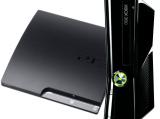 Games in HD für PlayStation 3 und Xbox 360 - Die meistgesuchten Next-Gen-Spiele [Anzeige]