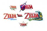 Wir sortieren den Zelda-Stammbaum - IHR helft mit! *Update*