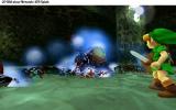 Zelda: Ocarina of Time: Video zeigt neuen Speedrun-Rekord in unter 25 Minuten