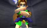 Zelda für den 3DS macht's vor: Diese Kult-Spiele verdienen ebenfalls ein Remake für den Nintendo 3DS