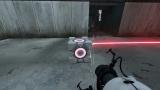 Portal 2: DLCs kommen laut Valve in diesem Sommer