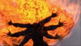Asura's Wrath: Capcom startet Upload your Rage-Wettbewerb - HD-Video stellt verrückte Aktion vor