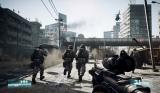 E3 2011: FIFA 12, Battlefield 3, Mass Effect 3 und mehr - EA überträgt Präsentation im Live-Stream
