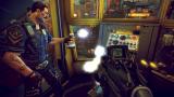 Releases der Woche: Brink, Lego Pirates of the Caribbean und MX vs. ATV Alive
