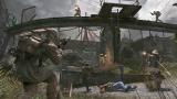Call of Duty: Black Ops - Escalation Map-Pack im Trailer und auf Screenshots vorgestellt
