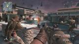 Activisions Eric Hirshberg: 'Call of Duty wird nicht so schnell sterben wie Guitar Hero'