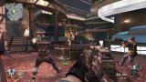 Activisions Eric Hirshberg: 'Call of Duty wird nicht so schnell sterben wie Guitar Hero'