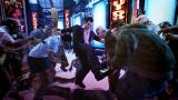 Dead Rising 2: Off The Record: Neues Video zur Zombie-Schlacht
