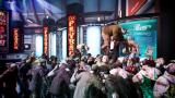 Dead Rising 2: Off The Record - Ladezeiten um die Hälfte kürzer als beim Vorgänger 