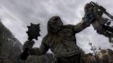 Der Herr der Ringe: Der Krieg im Norden - Neuer Boss Battle Trailer‏