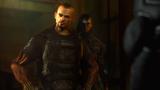 Deus Ex 3: Human Revolution - Die Schattenseiten einer hochmodernisierten Welt im HD-Trailer
