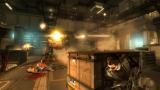 Deus Ex 3: Human Revolution - Sechstes 'Behind 2027'-Video zum Sound