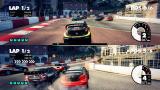 Dirt 3: Kommentiertes Gameplay-Video zeigt den Mehrspieler-Modus
