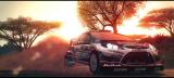 Dirt 3: Neuer 'Racing Never Stops'-Trailer im HD-Stream 