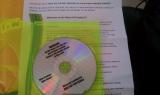 Xbox 360: Dashboard-Beta-Discs ausgeliefert - Halo Reach-Version nur mit Beta-Update
