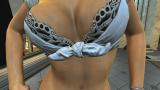 Duke Nukem Forever: Zwei neue Gameplay-Videos & die Babes des Dukes in Bildern - Update
