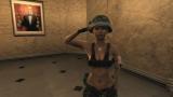 Duke Nukem Forever: Zwei neue Gameplay-Videos & die Babes des Dukes in Bildern - Update