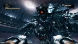 Duke Nukem Forever: Video zeigt geleakte Demo-Version