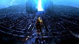 Dungeon Siege 3: Demo-Version des Action-Rollenspiels datiert