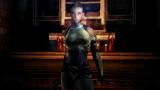 Dungeon Siege 3: Neuer Trailer stellt die Fähigkeiten der spielbaren Helden vor