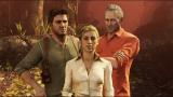 Uncharted: Regisseur David O. Russel steigt bei Film-Projekt aus