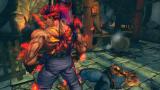 Street Fighter 4: Profi-Spieler nimmt YouTube-Nutzer auseinander - Video erschienen