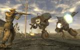 Fallout: New Vegas - Patch sorgt auf der Xbox 360 für Probleme