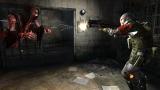 Fear 3 im Test für PS3 und Xbox 360: Toller Horror-Trip, aber schwach erzählte Story - Ab sofort erhältlich