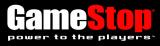 GameStop kündigt eigenes Gaming-Tablet an - Erste Details bekannt