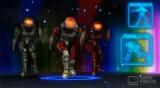 Halo Dance Central: Video zeigt Halo-Stage in Dance Central