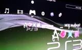 Umstrittene Anwendungen: Diese PS3-Homebrew-Apps laufen mit der Custom Firmware