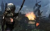 Hunted: Die Schmiede der Finsternis - Screenshots zum Splitscreen-Modus erschienen