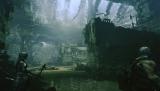 Hunted: Die Schmiede der Finsternis - Fiese Monster im Entwickler-Video