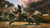 Hunted: Die Schmiede der Finsternis - Screenshots zum Splitscreen-Modus erschienen