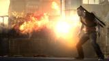 inFamous 2: Nutzt Trophäen des ersten Teils für diverse Boni
