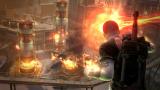 Infamous 2: Arbeiten die Entwickler bereits an einem Nachfolger?