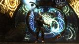 Kingdoms of Amalur: Reckoning - Viele Videos von der PAX 2011 im Stream